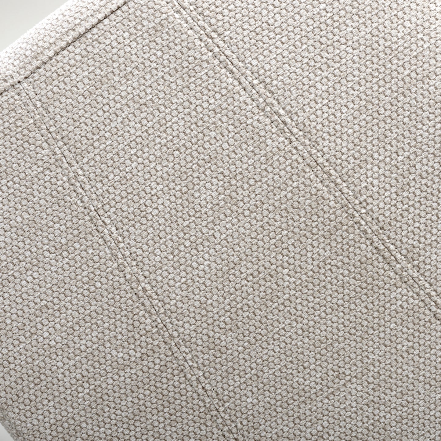Baxter Weave Natural Dining Chair