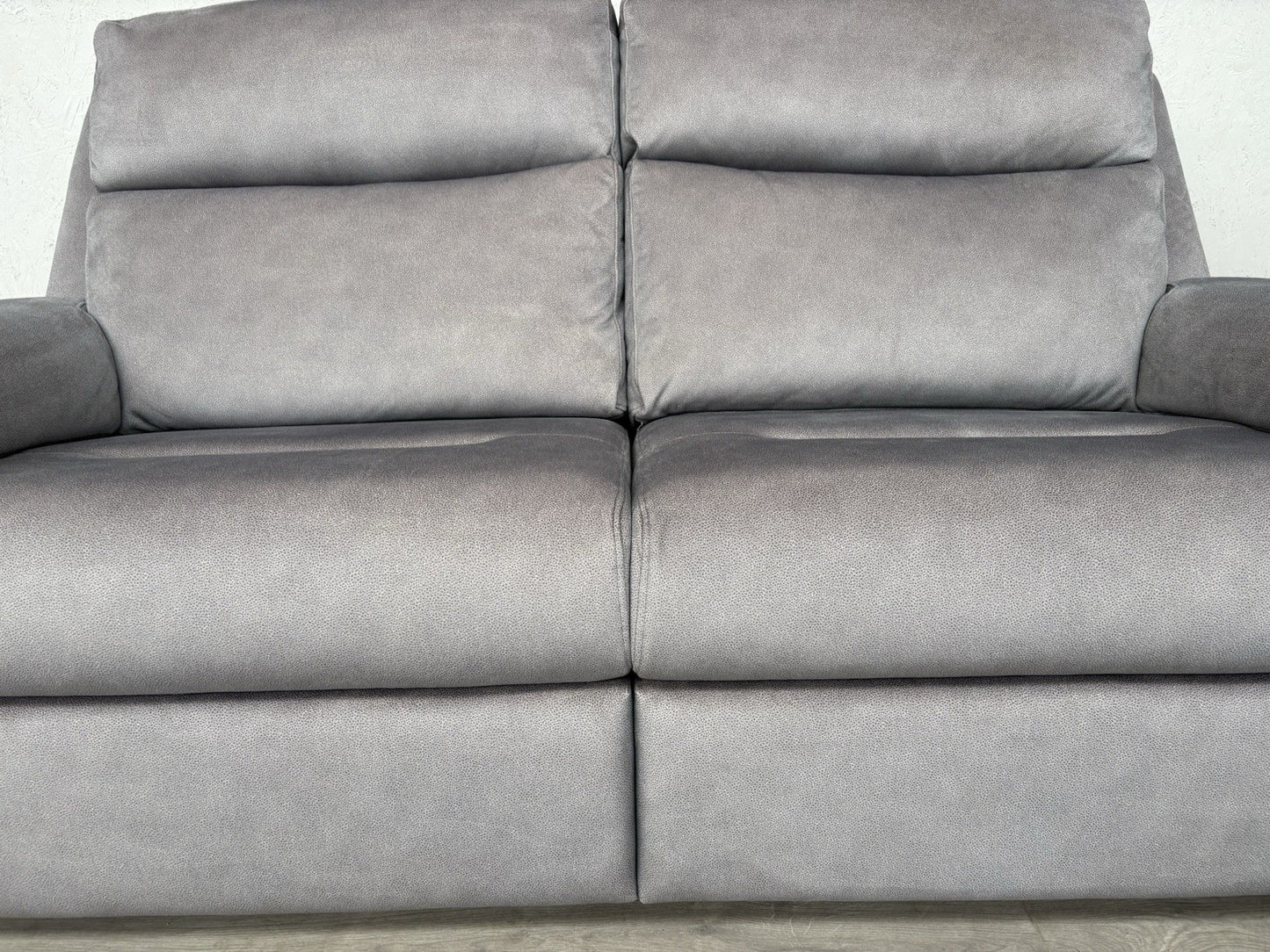 F. Village. G Plan - THORNBURY 3 + 2 Seater Power Recliner Sofa Set - RRP £5,890