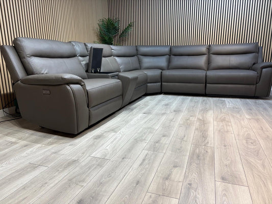 49c6347e-6be9-4ef6-a3af-dc054db3e9ee