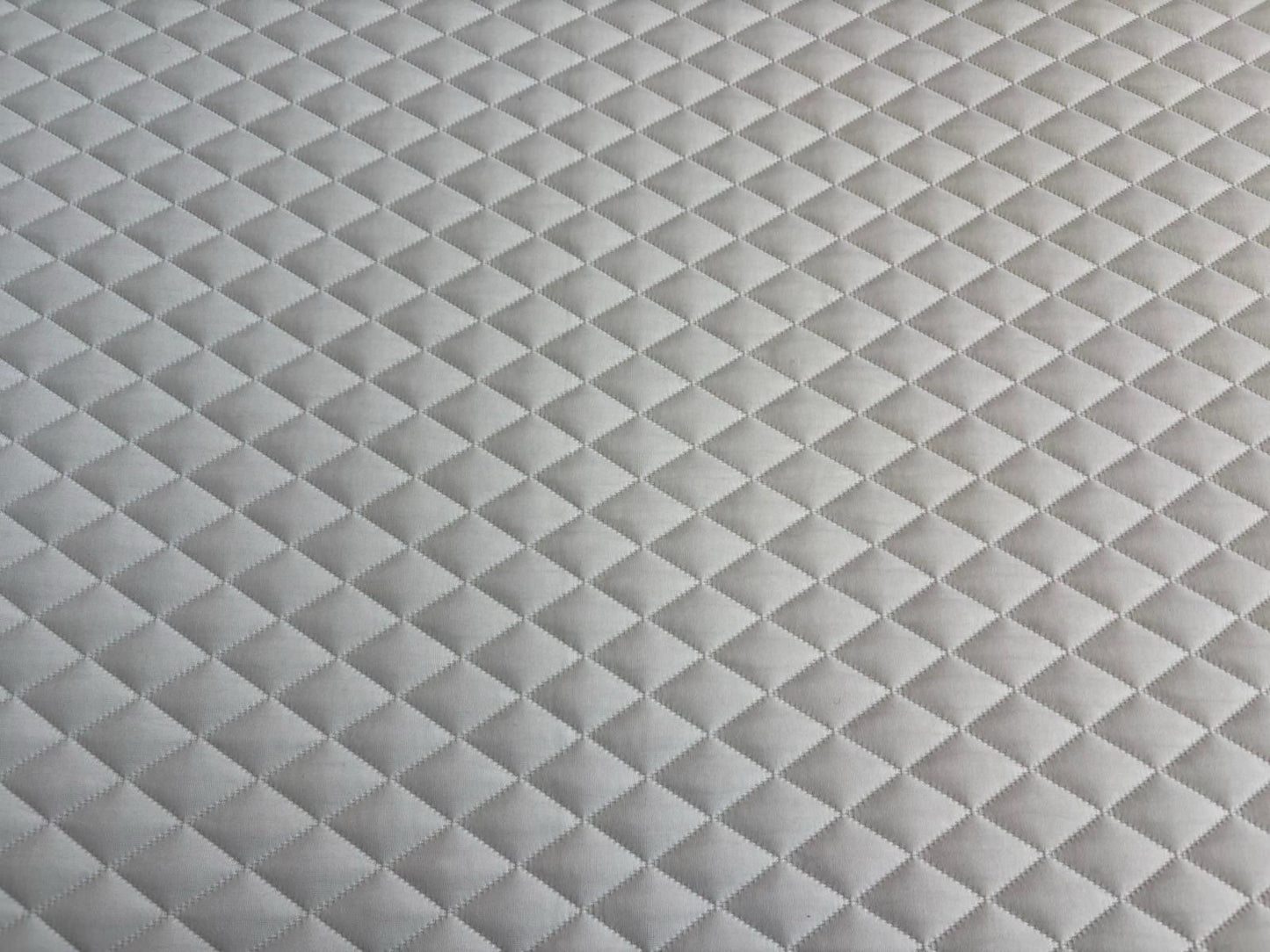 SIMBA Hybrid PRO New Style 6ft Superking Mattress - RRP £1,399