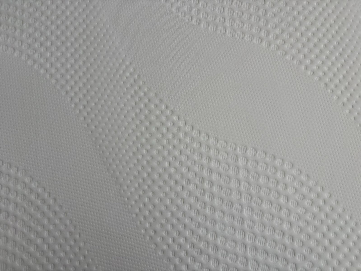 EVE Original Foam 5ft Kingsize Mattress, Medium - RRP £699