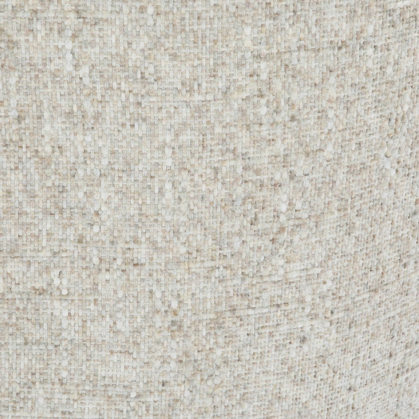 Serene Natural Lounge Chair