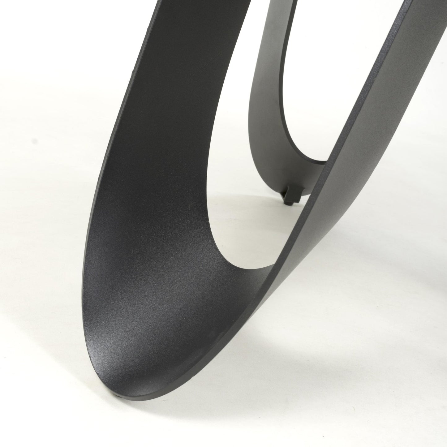 Osaka Green End Table