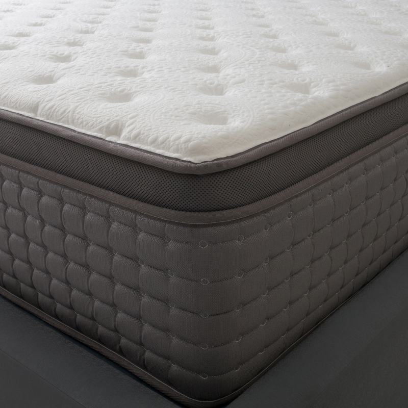 Mattress