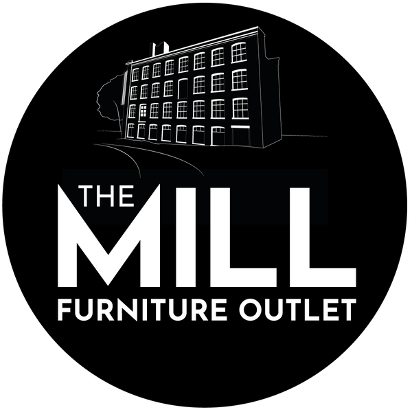 The Mill Furniture Outlet