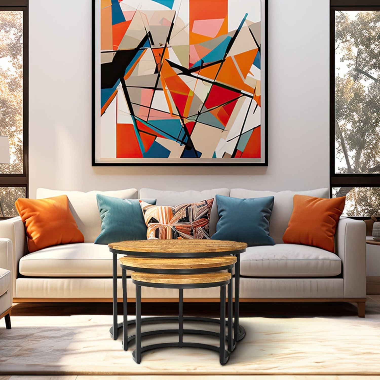 Sofas
