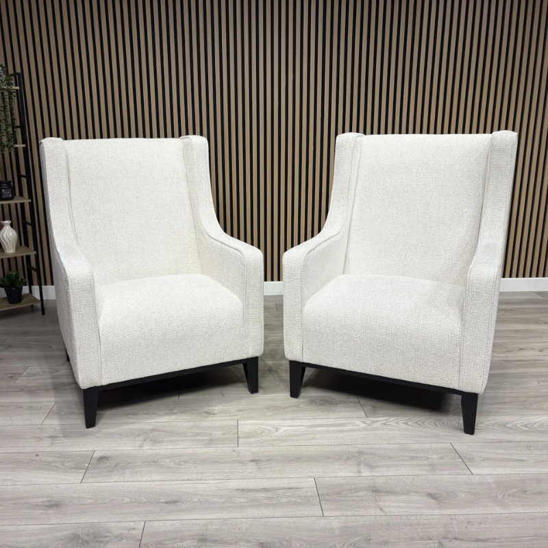 white-armchairs
