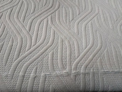 Tempur PRO PLUS 4ft 6 Double Mattress, Medium ( SEE PICTURES ) - RRP £2,299