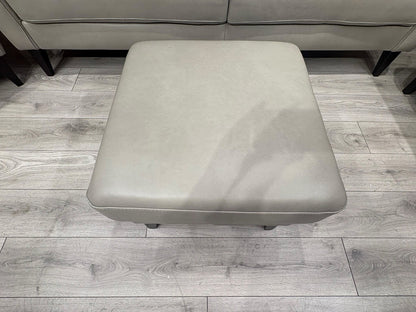 John Lewis BAILEY Style Leather Sofas - Different Combinations Available