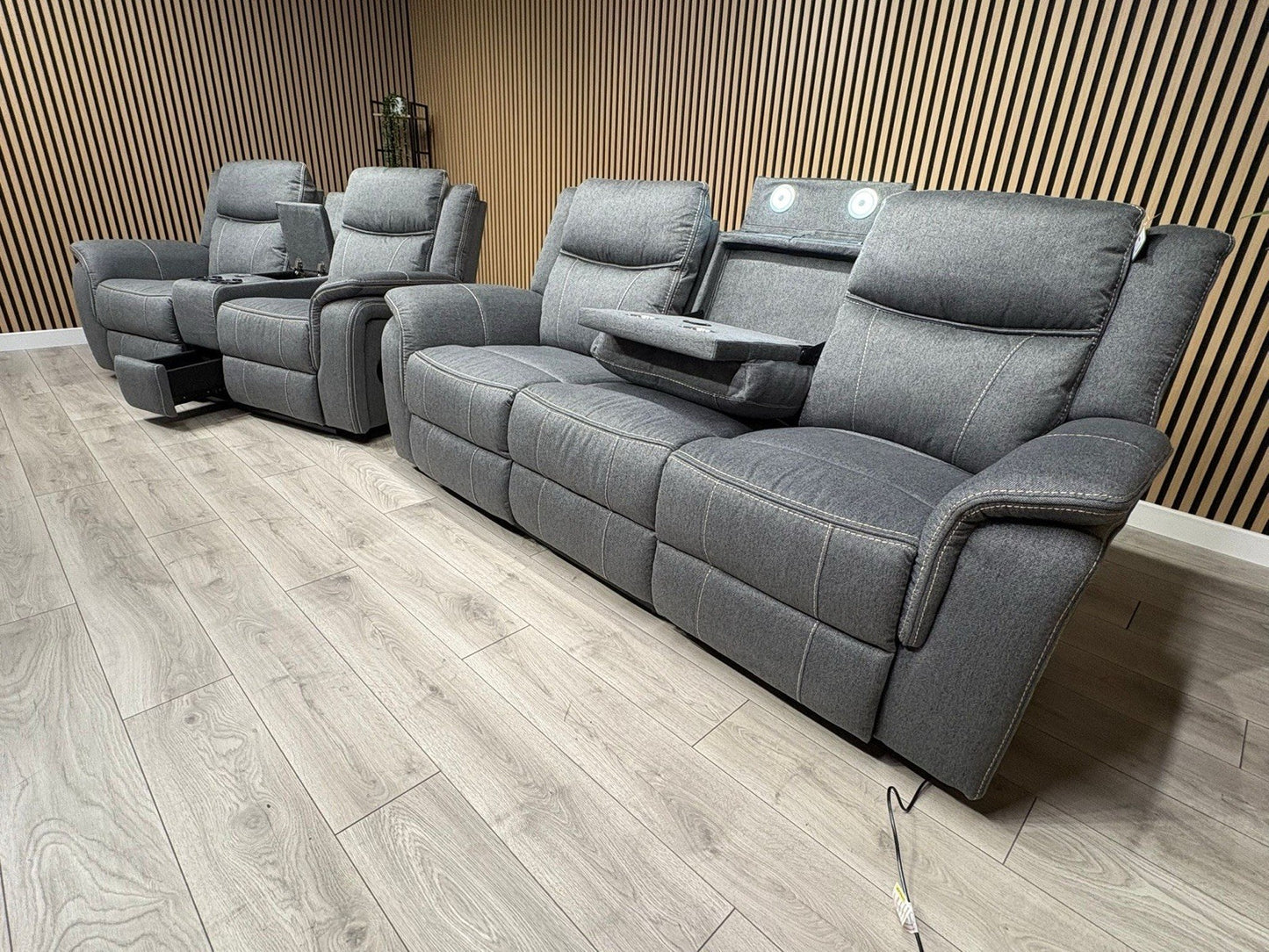 a725fad2-b7e2-41bb-8a2d-dda5d2e288a1