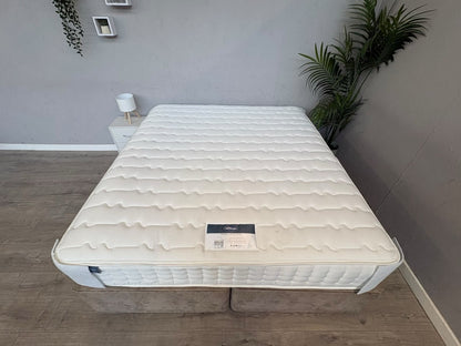 Silentnight Pocket Luxury 2800 6ft Superking Mattress - RRP £1,299