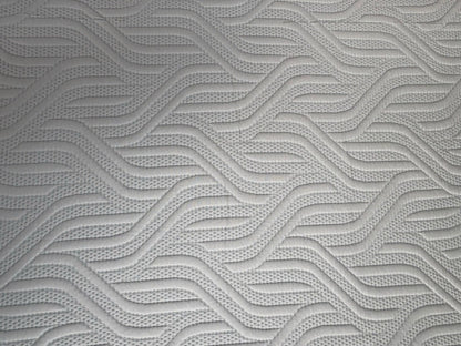Tempur PRO PLUS 4ft 6 Double Mattress, Medium ( SEE PICTURES ) - RRP £2,299