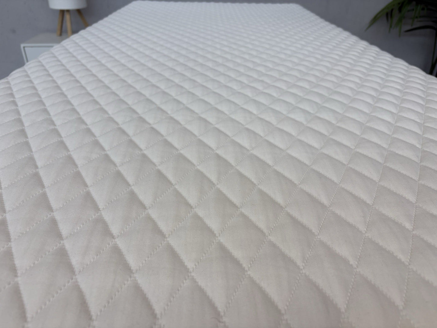 SIMBA Hybrid PRO New Style 3ft Single Mattress - RRP £899