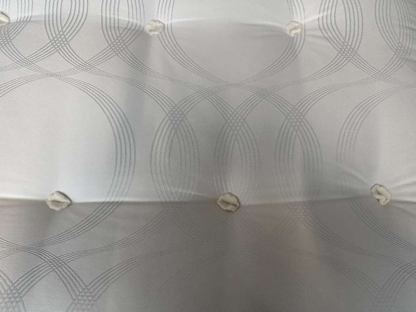 Sealy BRISBANE Extra Firm 5ft Kingsize Mattress - RRP £1,399