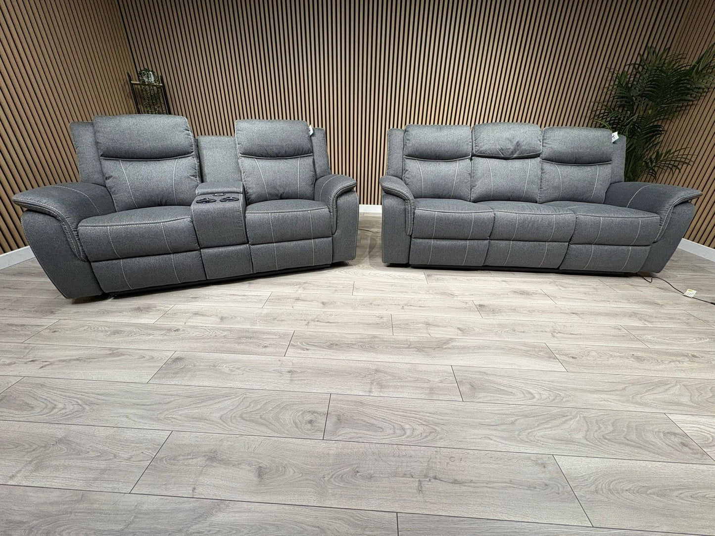 a22312c6-5076-401e-97ac-d658d7d522a7