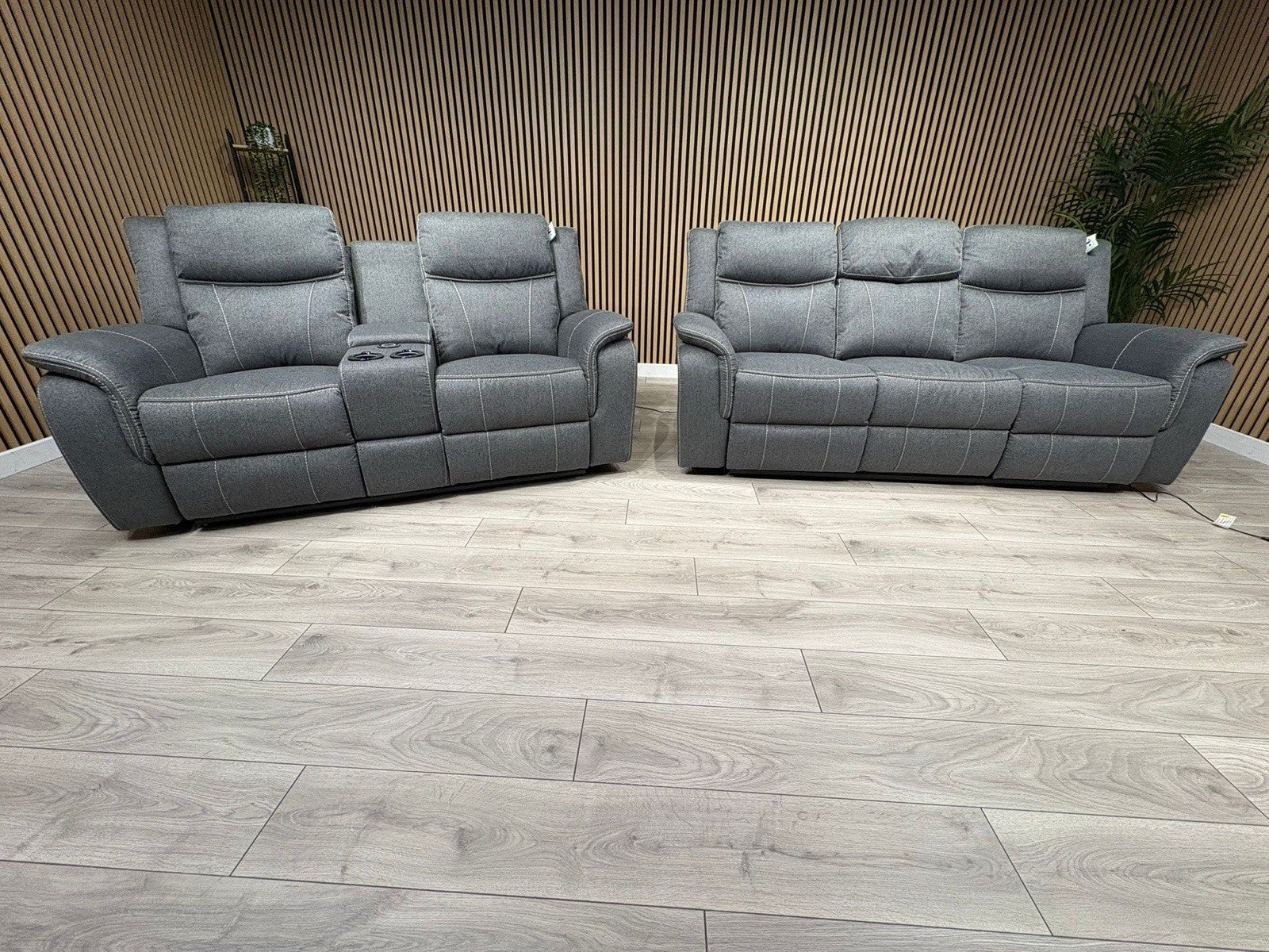 a22312c6-5076-401e-97ac-d658d7d522a7