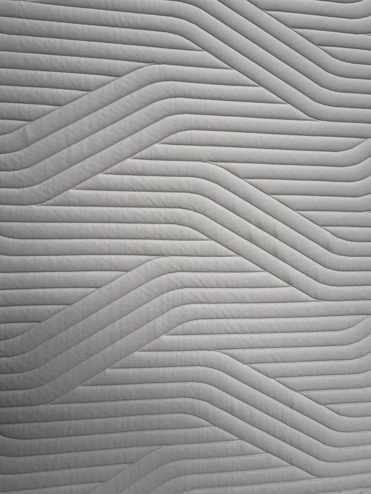 Tempur CLOUD ELITE Memory 5ft Kingsize Mattress, Soft - RRP £2,099