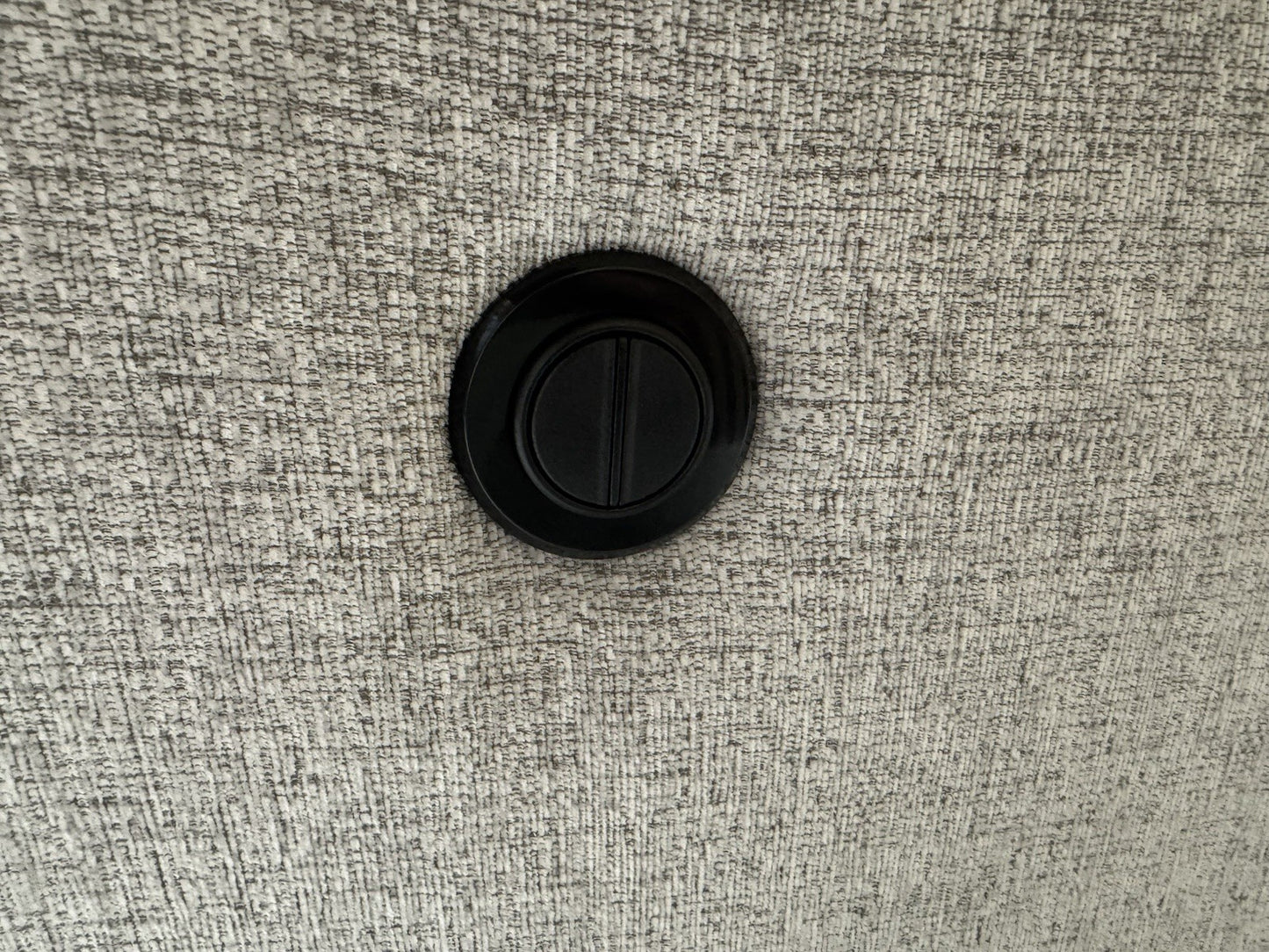 SCS - CLOUD Fabric Power Recliner 3 + 2 Seater Sofa Set - RRP £2998