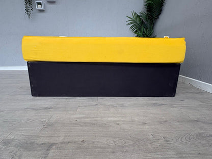 EVE Original Foam 5ft Kingsize Mattress, Medium - RRP £699