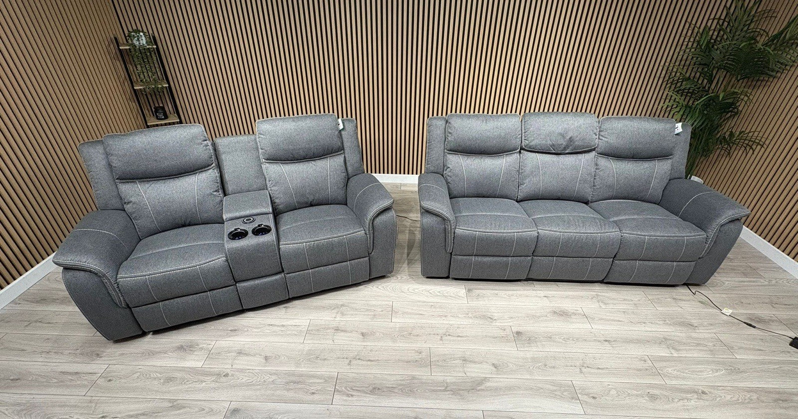 a2b6fdb1-e129-4ecc-aa07-40e178f4cc94