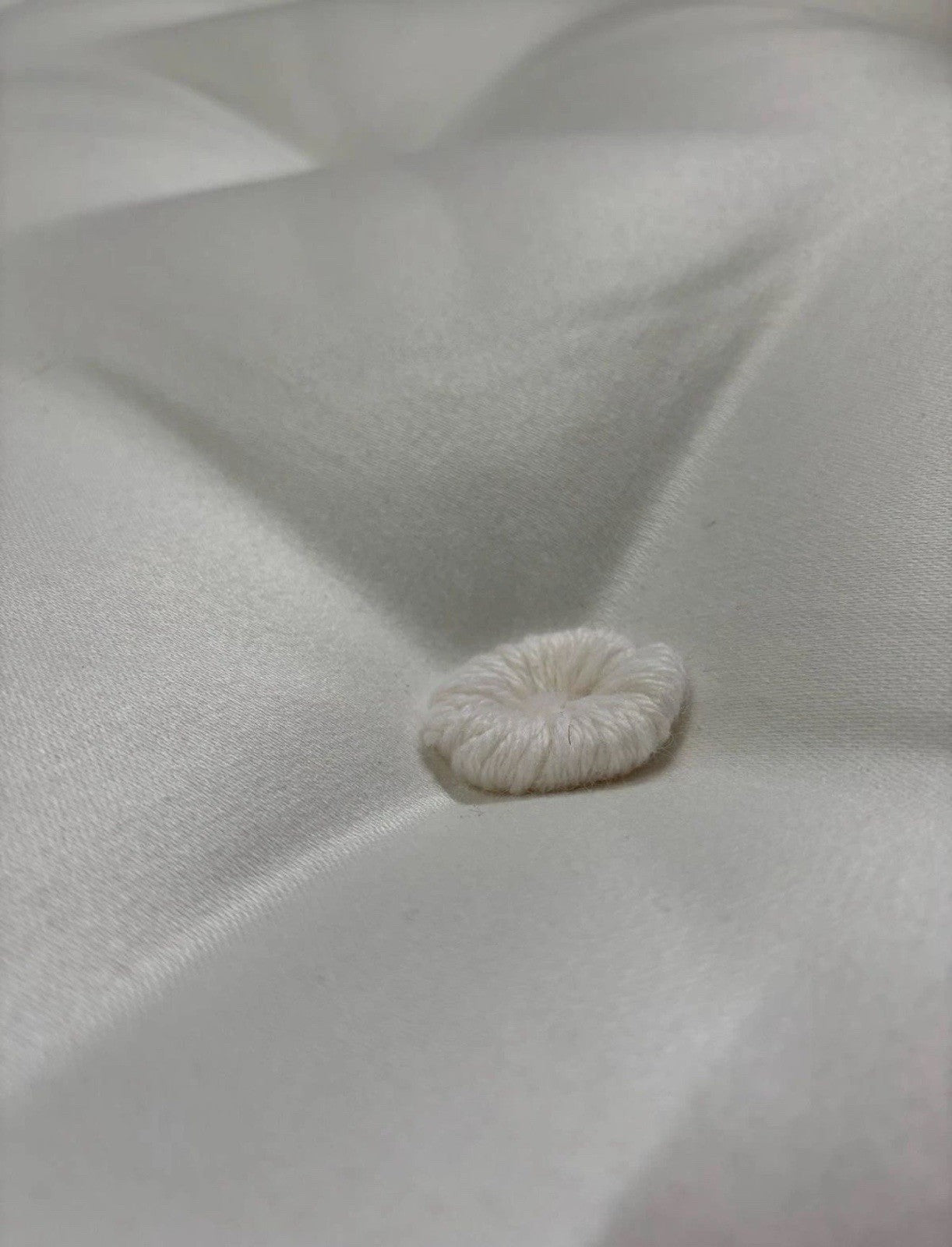 Staples and Co. Artisan UTOPIA Mattress 6ft Superking, Firm - RRP £2,299