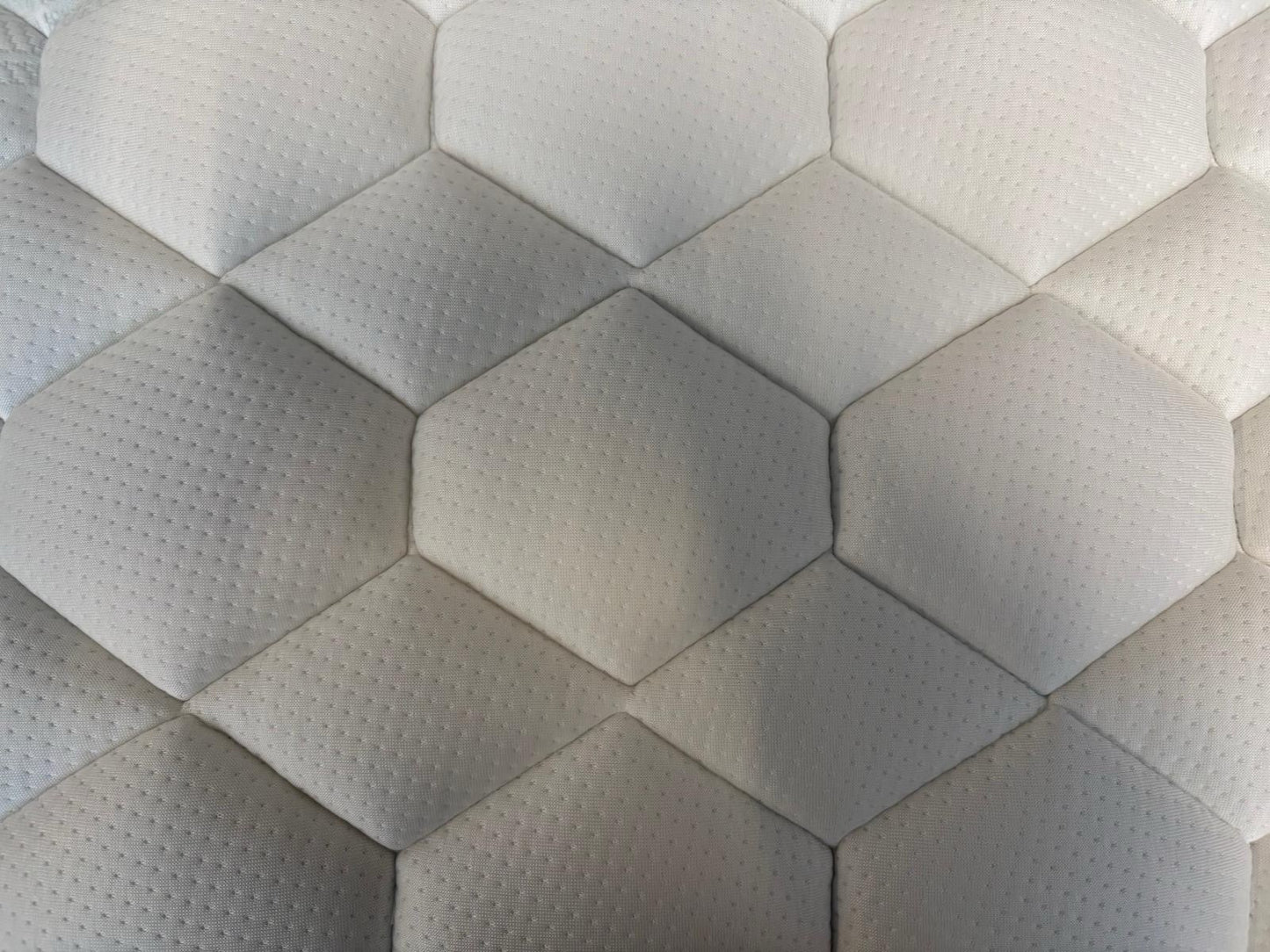 Sealy Elevate Alto 5FT Kingsize Mattress, Firm - RRP £1,099