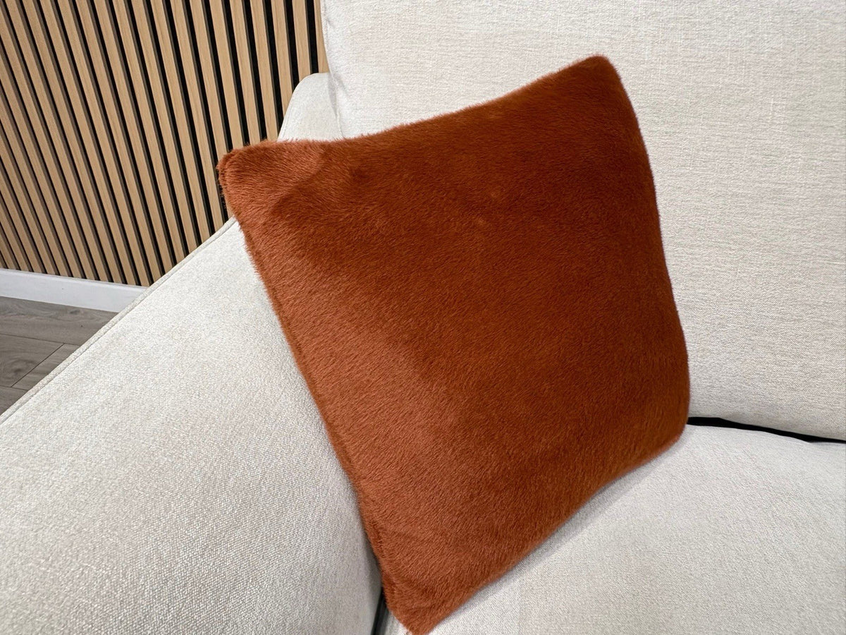 Sofology GEORGIO Style 3 Corner 3 Seater Sofa - RRP £3,299
