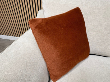 Sofology GEORGIO Style 3 Corner 3 Seater Sofa - RRP £3,299