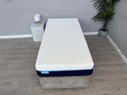 SIMBA Hybrid PRO New Style 3ft Single Mattress - RRP £899