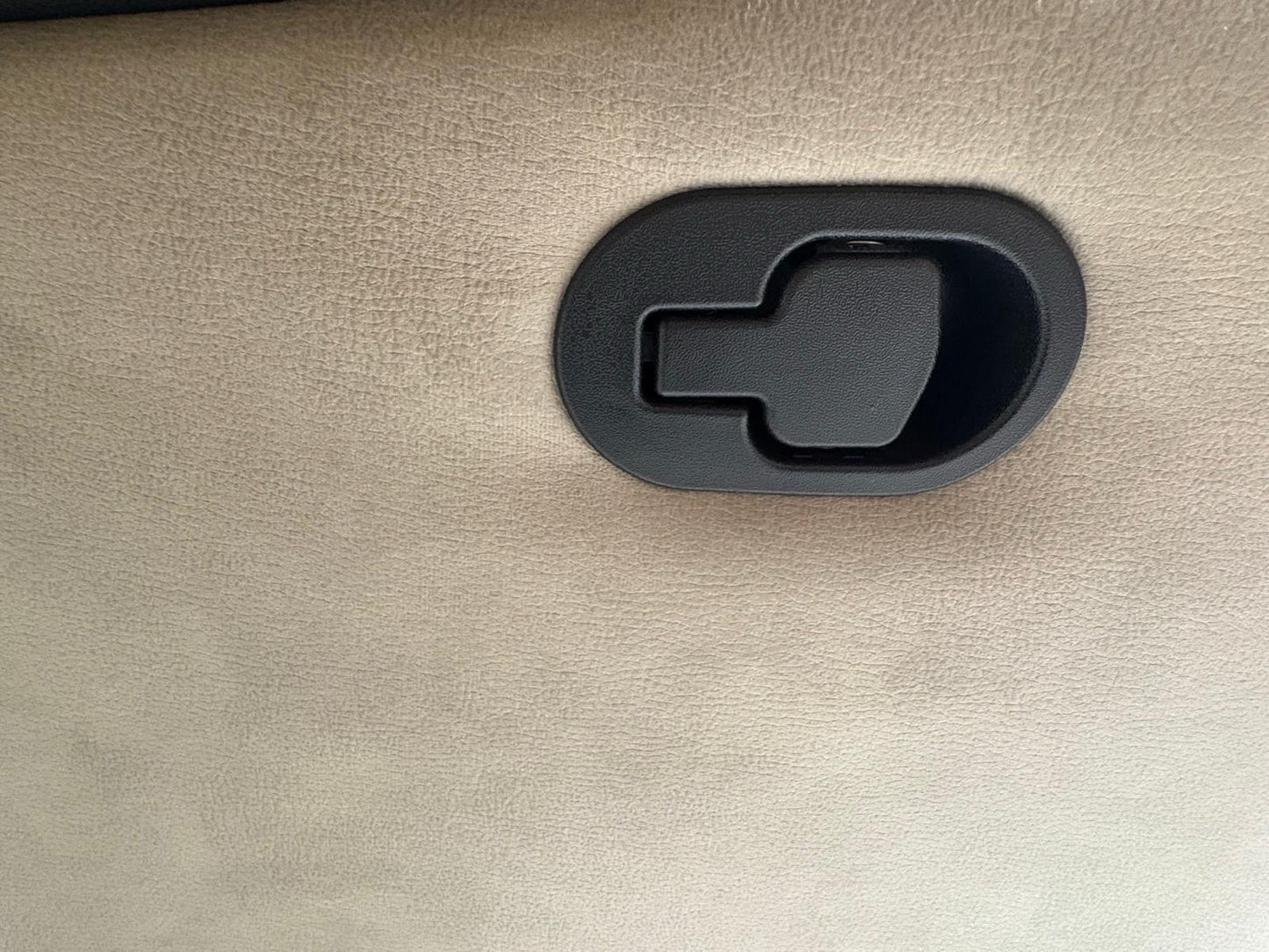 Boston Fabric 3 + 2 Seater Sofa Set, Manual Recliners - RRP £1999