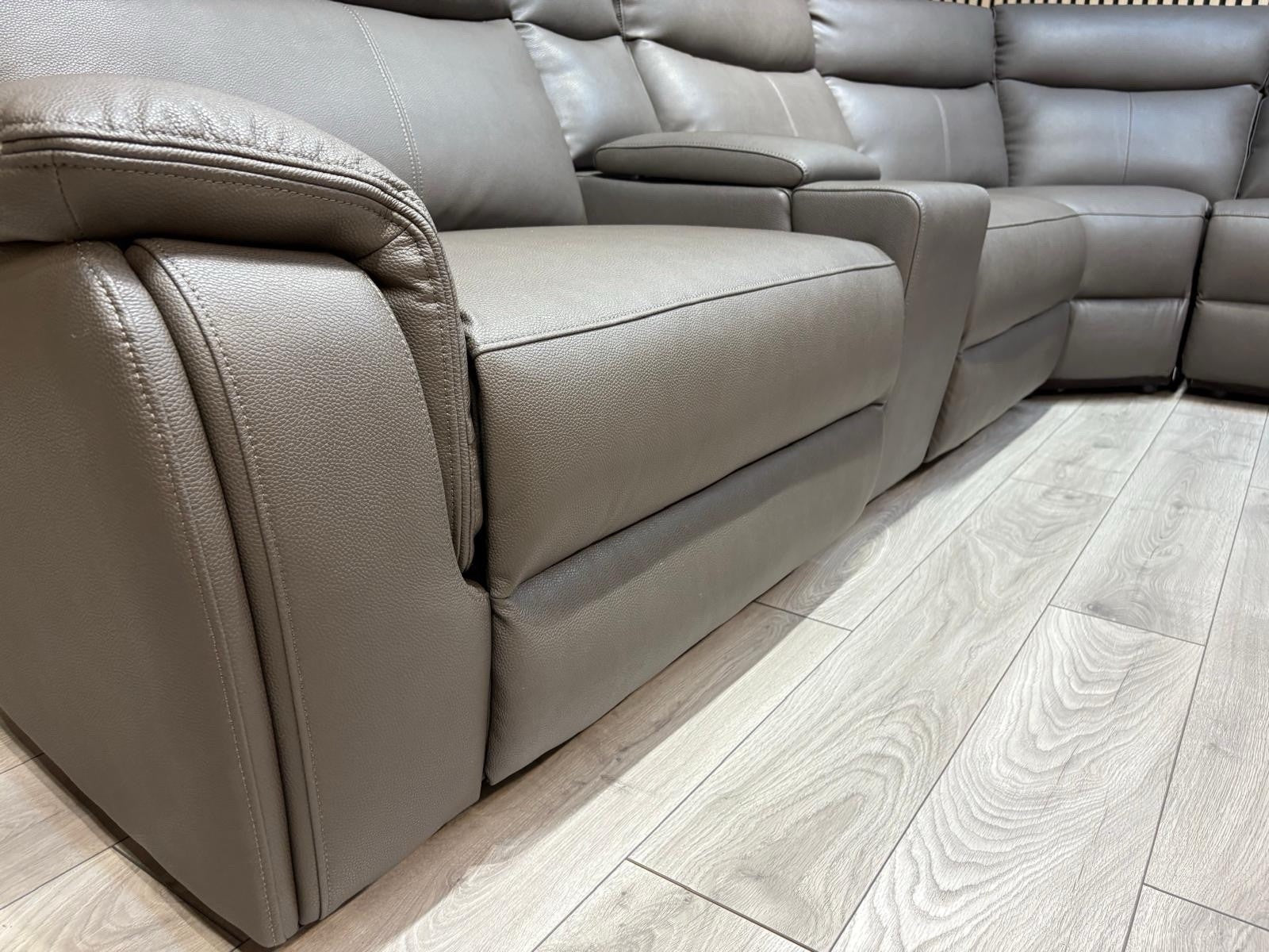 23bd5f19-def3-4618-9542-880d04669e08