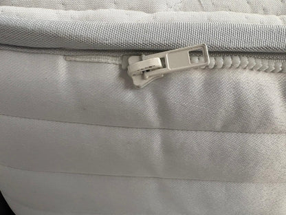 Staples and Co.  Restore Ortho 2000 Mattress, 6FT Superking Zip&Link RRP £1899