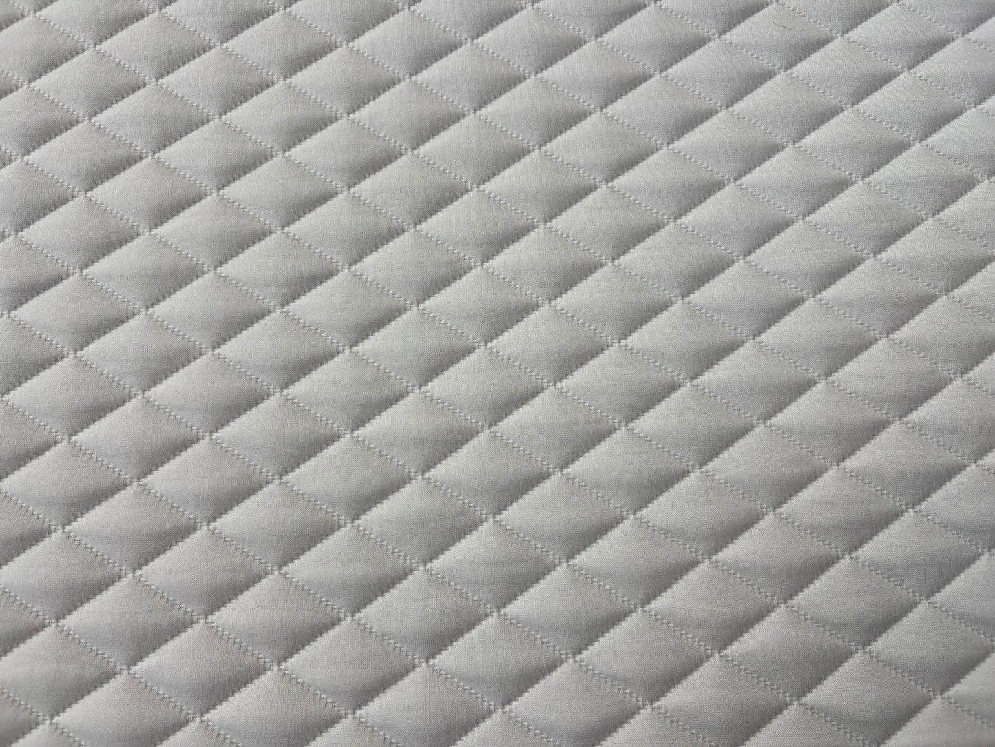 SIMBA Hybrid LUXE New Style 6ft Superking Mattress - RRP £1,999