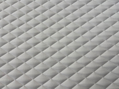 SIMBA Hybrid LUXE New Style 6ft Superking Mattress - RRP £1,999