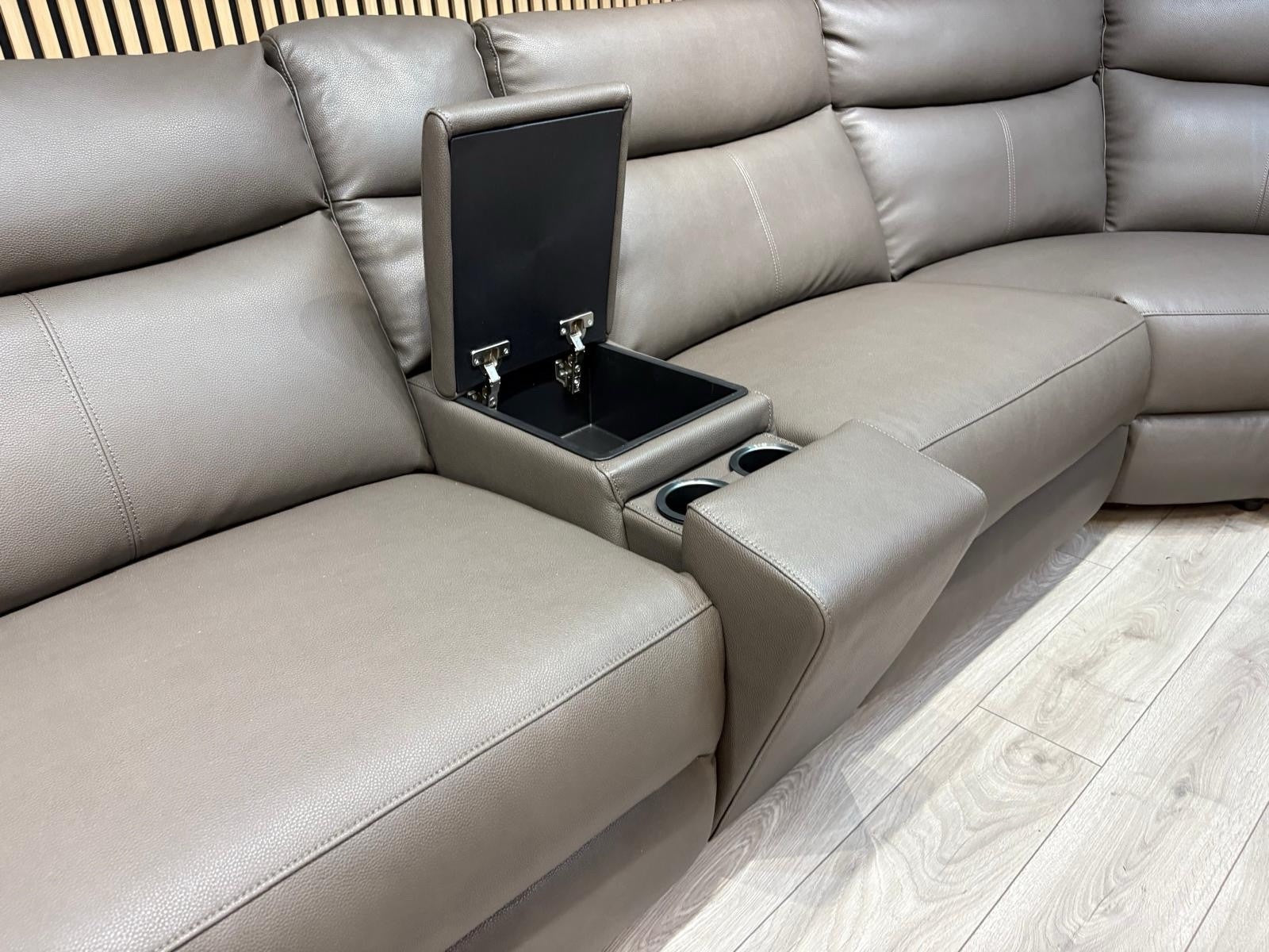 0dd871d4-8df6-4ef7-8565-25142955040a