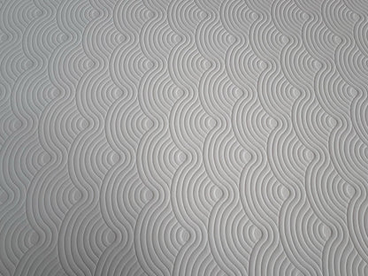 Tempur ONE 5ft Kingsize Mattress, Medium - RRP £1,499