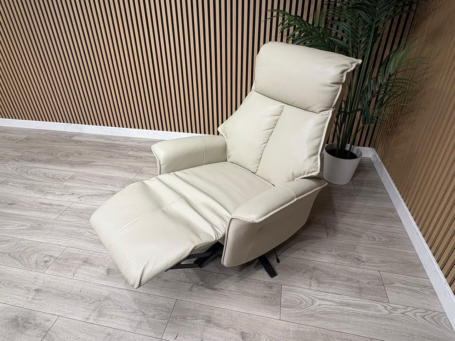 bed39146-06da-46d9-b2b7-d5b1b2fff4e0