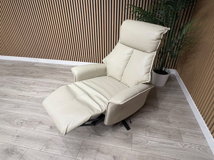 bed39146-06da-46d9-b2b7-d5b1b2fff4e0