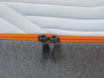 Tempur ORIGINAL ELITE Memory 5ft Kingsize Mattress, Medium - RRP £2,299