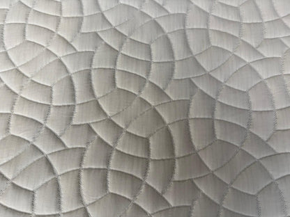 EVE Wunderflip Ultimate Hybrid 4ft 6 Double Mattress, Medium / Firm - RRP £1,199