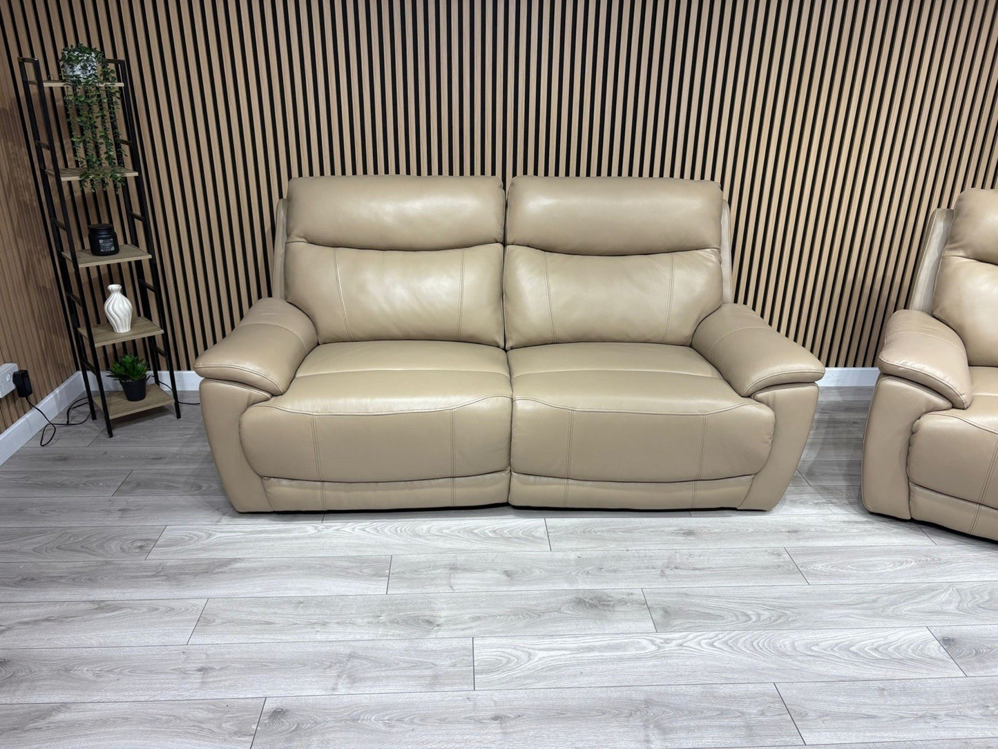 46f43a2c-f530-49b6-aab9-56a3406a80cc