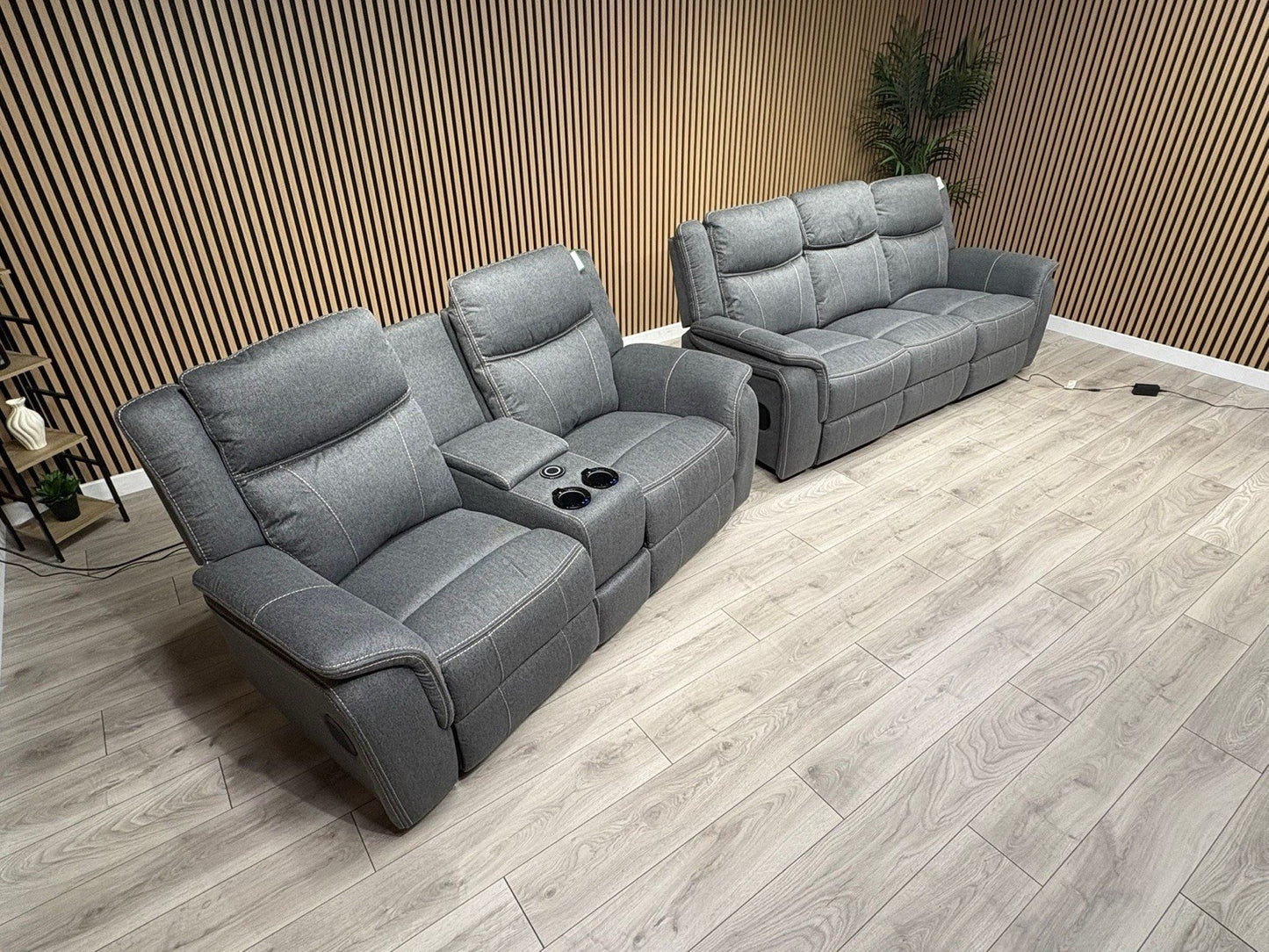 64016725-1b83-45a5-8c9d-dba6754bac21