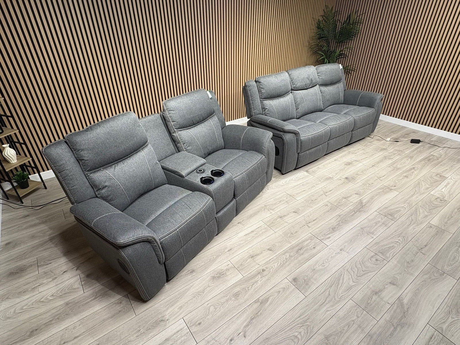 64016725-1b83-45a5-8c9d-dba6754bac21