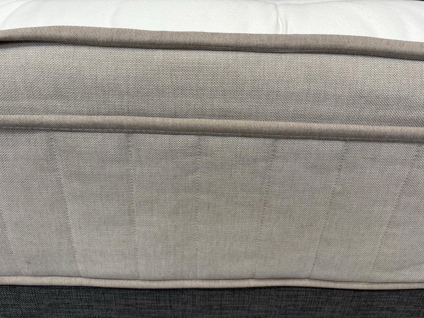 SIMBA Sleep Earth APEX 5ft Kingsize Mattress - RRP £2,099