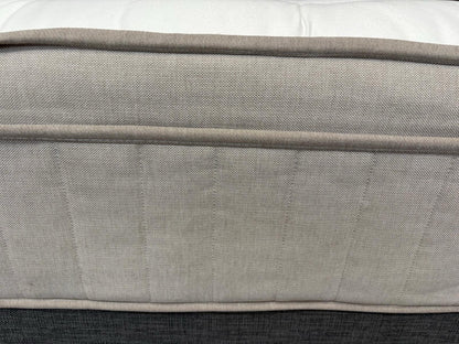 SIMBA Sleep Earth APEX 5ft Kingsize Mattress - RRP £2,099