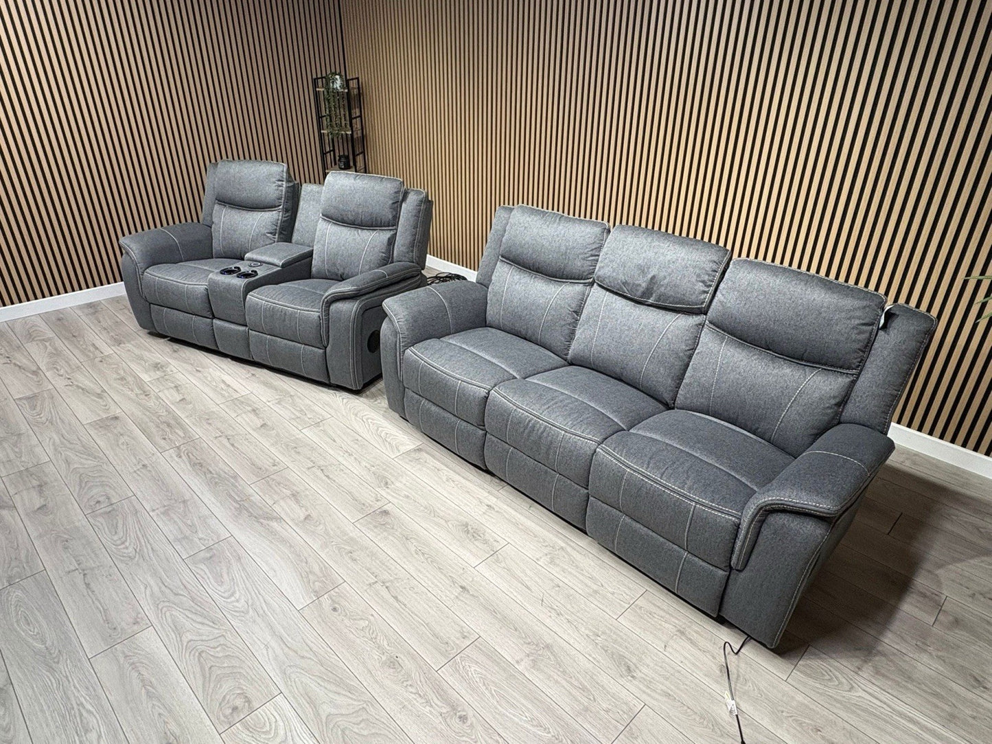 7d2d3cd9-d895-4691-b32d-d16ffd1a4d62