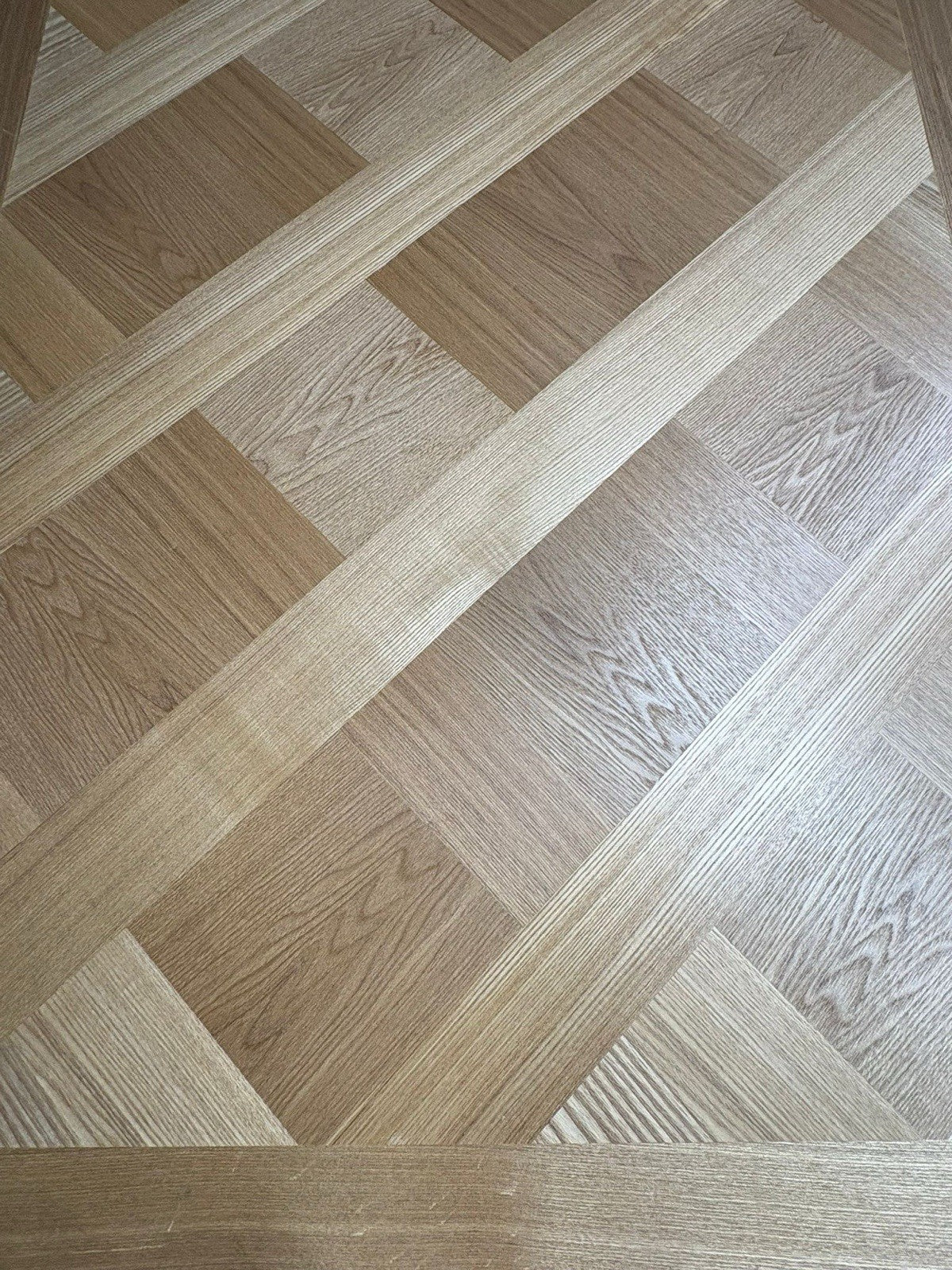 NEXT Sample - Lowry Dining Table  - RRP £799