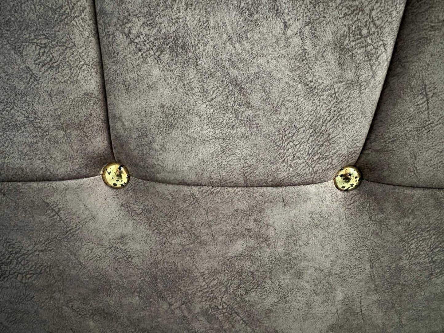 Furniture Village ARIANA / MARIAH Fabric 4 + 2 Seater Sofa Set - RRP £3,690