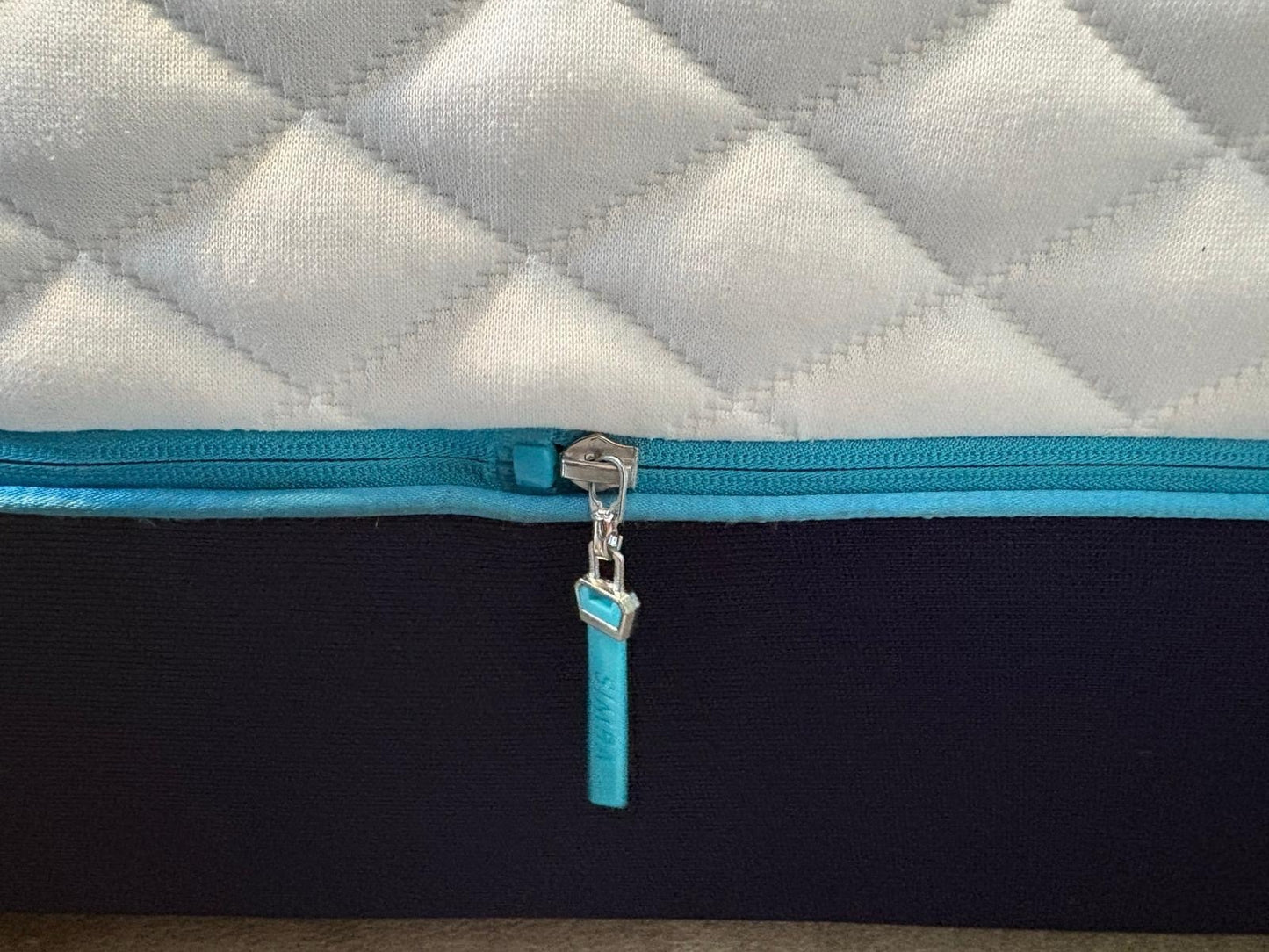 SIMBA Hybrid PRO New Style 6ft Superking Mattress - RRP £1,399