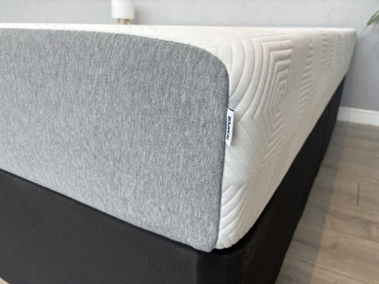 TEMPUR EASE 25 - 5ft Kingsize Mattress, Medium Firm - RRP £1599